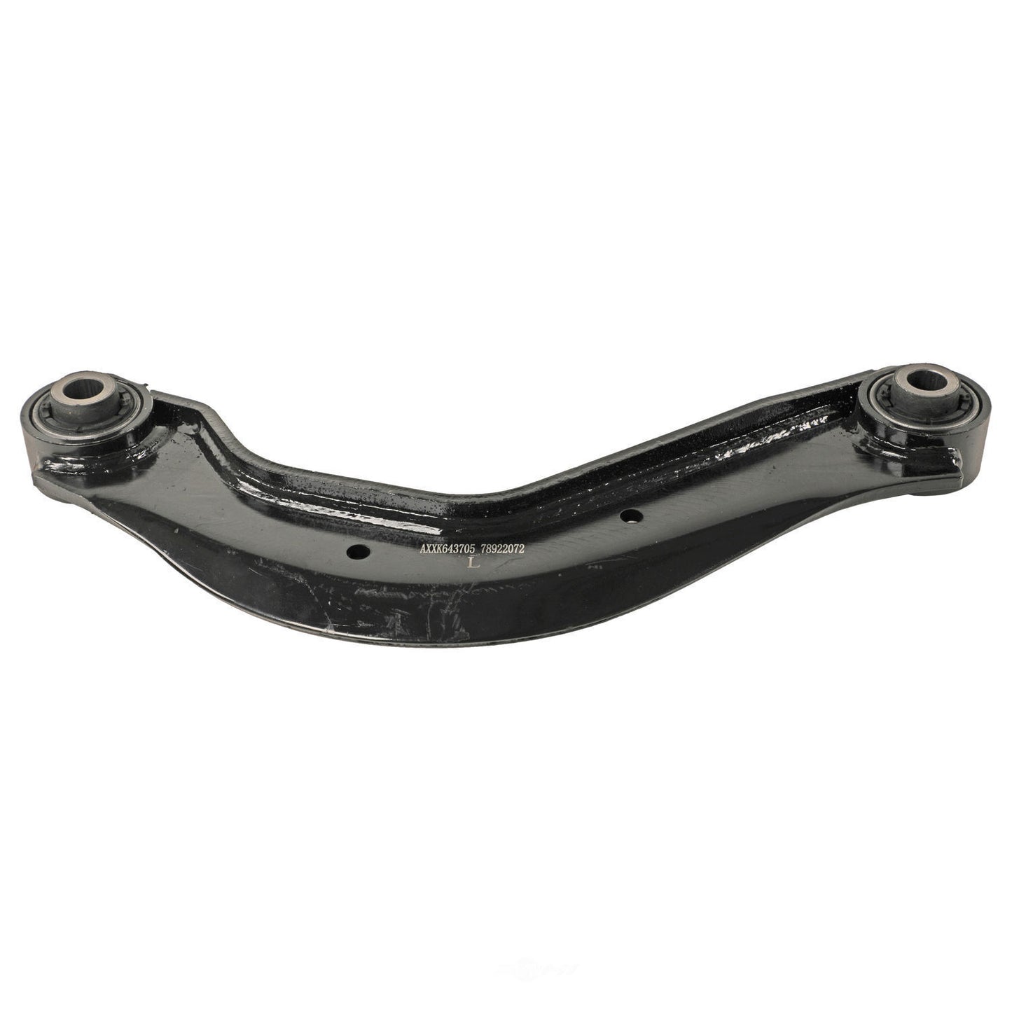 Moog RK643705 Suspension Control Arm