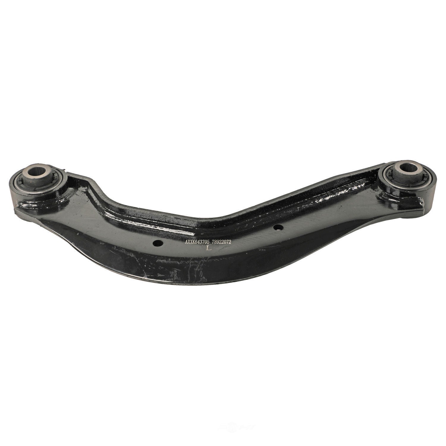 Moog RK643705 Suspension Control Arm