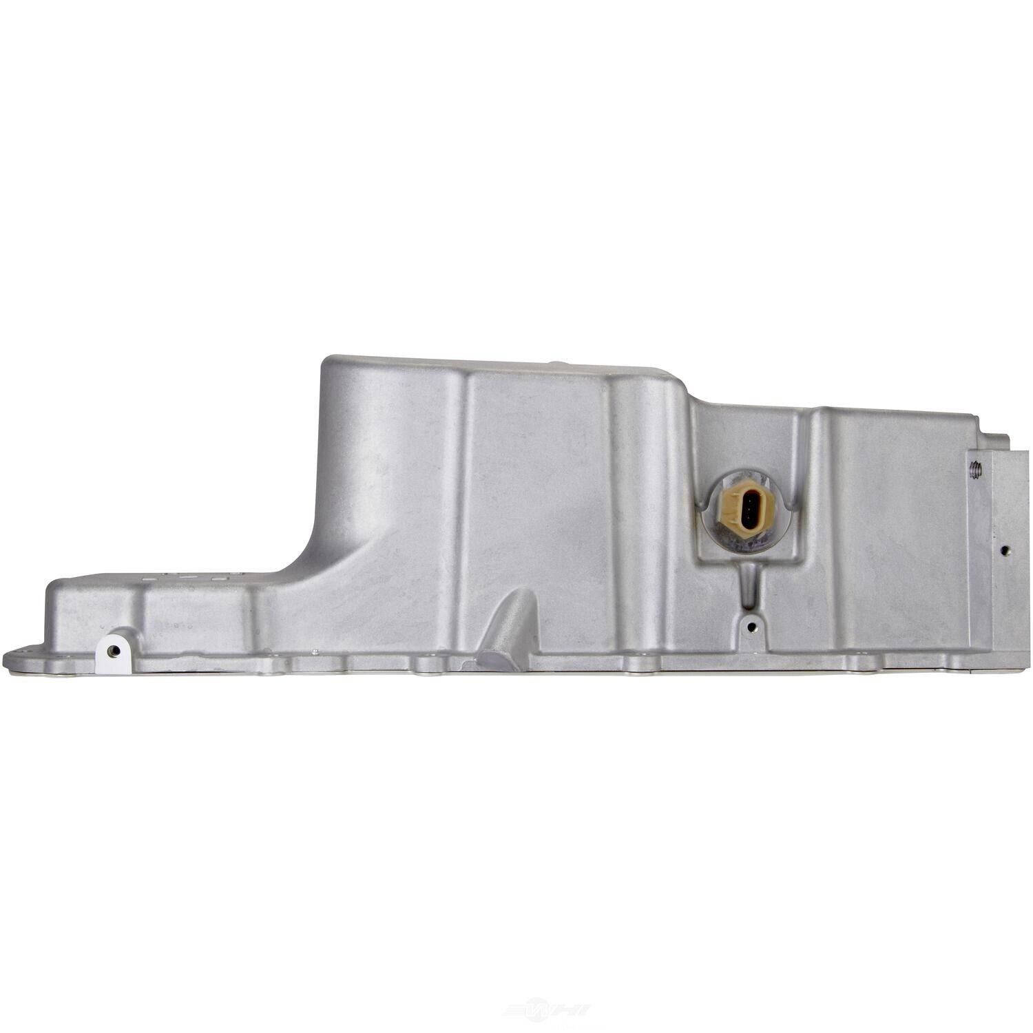 Spectra Premium Industries Inc GMP87A Engine Oil Pan
