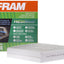 Fram CF11430 Cabin Air Filter