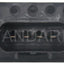 Standard RU-440 HVAC Blower Motor Resistor
