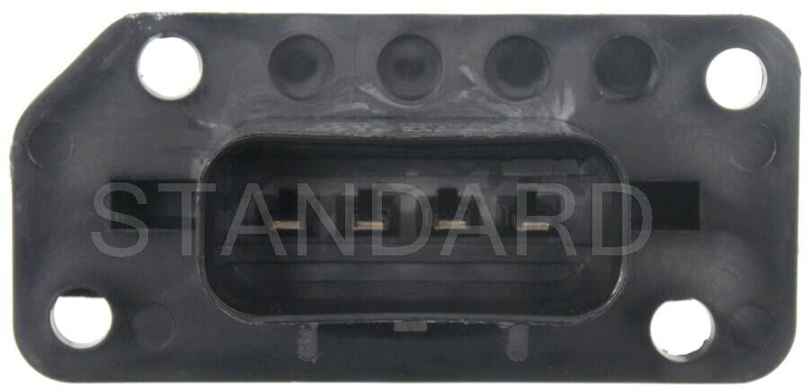 Standard RU-440 HVAC Blower Motor Resistor