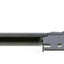 ACDelco Advantage MS801047 Lateral Arm