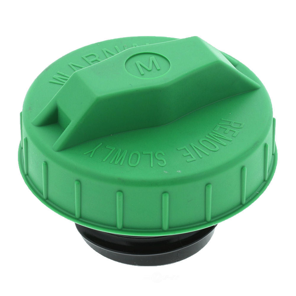 Motorad MGC517 Fuel Tank Cap