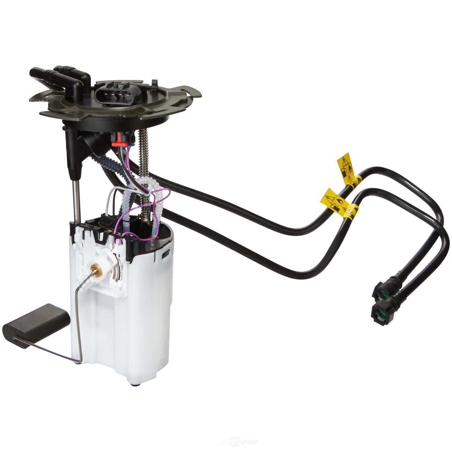 Spectra Premium Industries Inc SP6015M Fuel Pump Module Assembly