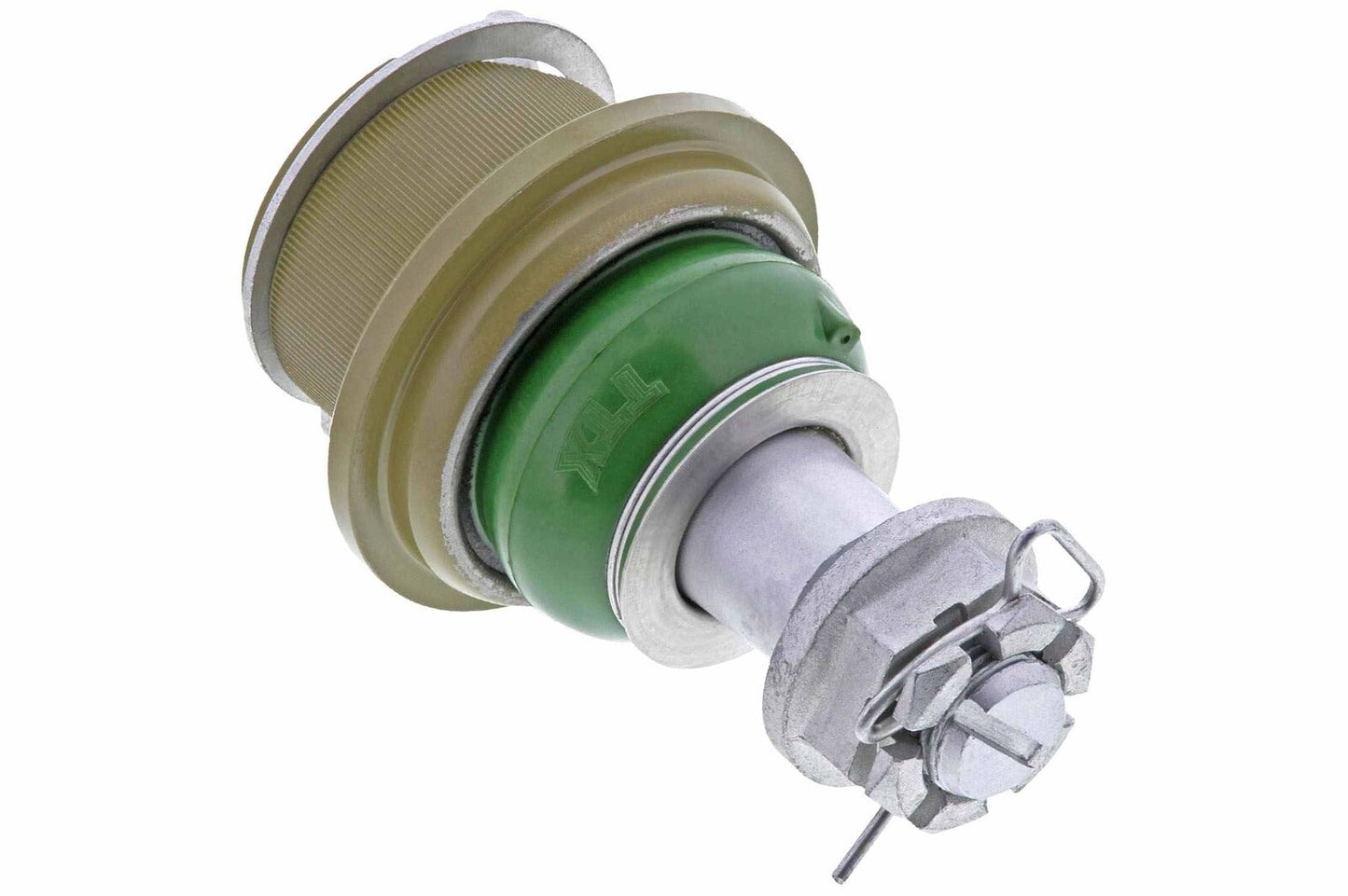 ACDelco Advantage TXMS25552 Suspension Ball Joint