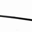 ACDelco Advantage MS90898 Suspension Stabilizer Bar Link Kit