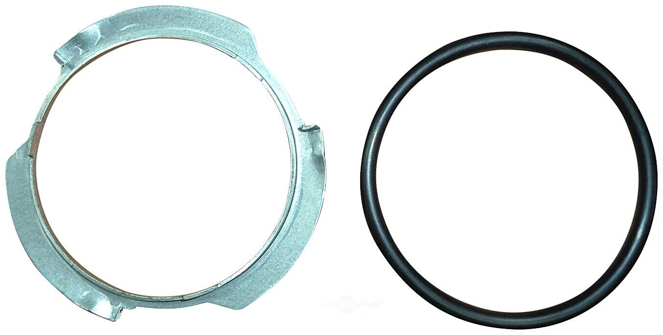 Dorman 576-343 Fuel Tank