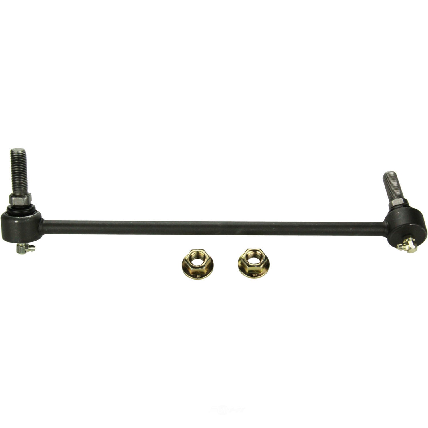 Moog K750250 Suspension Stabilizer Bar Link