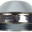 Dorman 13914 Wheel Bearing Dust Cap
