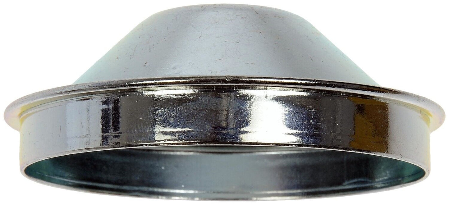 Dorman 13914 Wheel Bearing Dust Cap