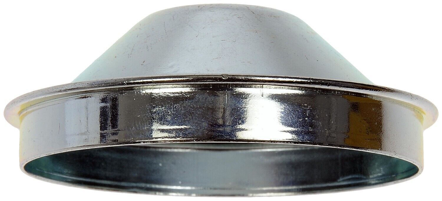 Dorman 13914 Wheel Bearing Dust Cap