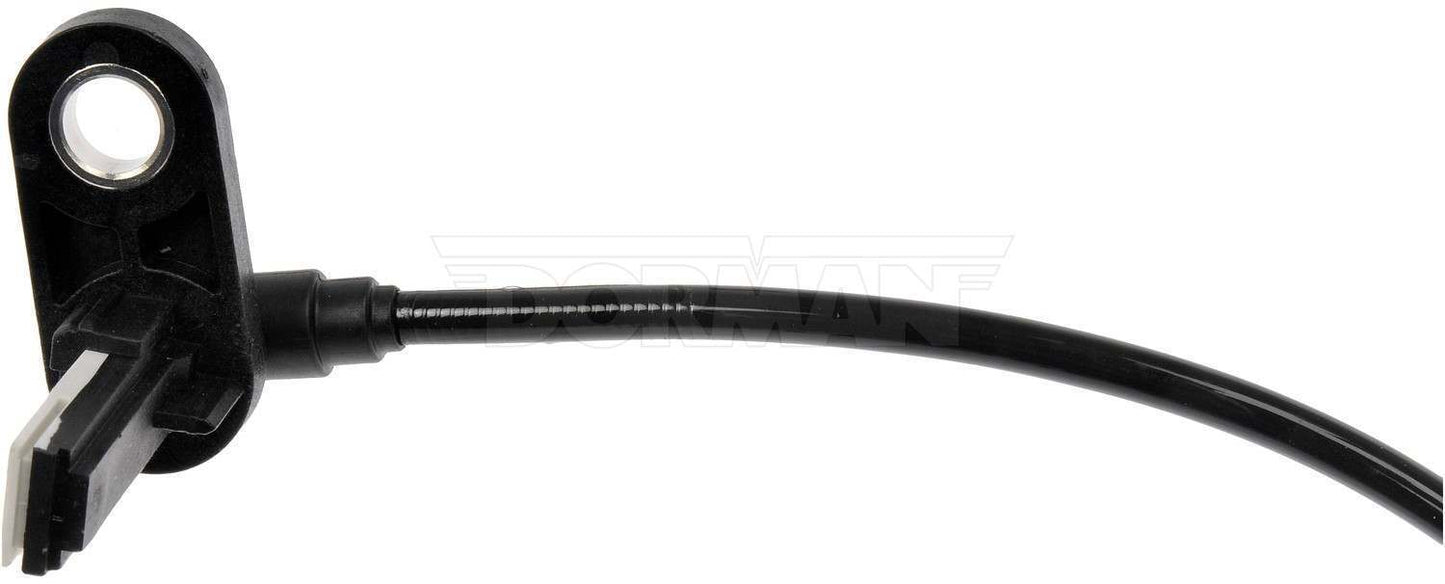 Dorman 970-326 ABS Wheel Speed Sensor