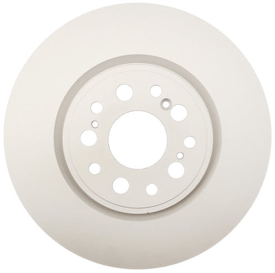 ACDelco Advantage 18A82355AC Disc Brake Rotor