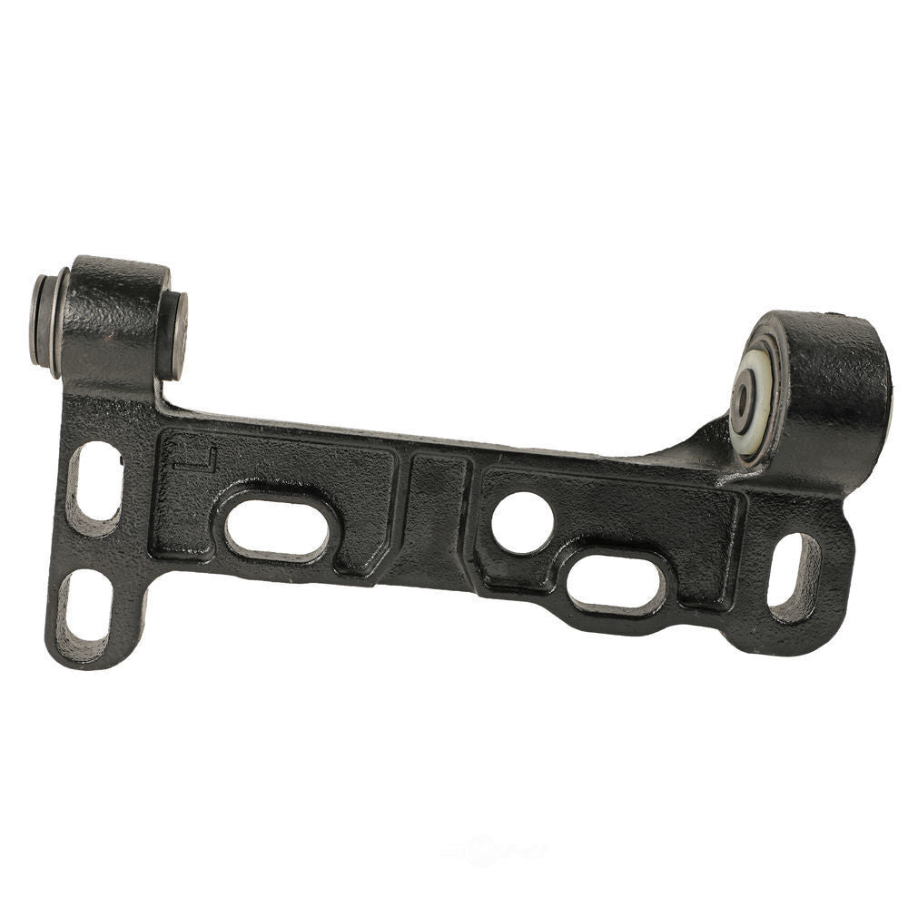 Moog RK641134 Suspension Control Arm Support Bracket