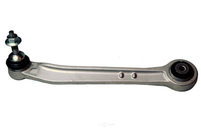 ACDelco Advantage MS101312 Suspension Control Arm and Ball Joint Assembly