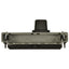 BWD STW173 Power Seat Switch