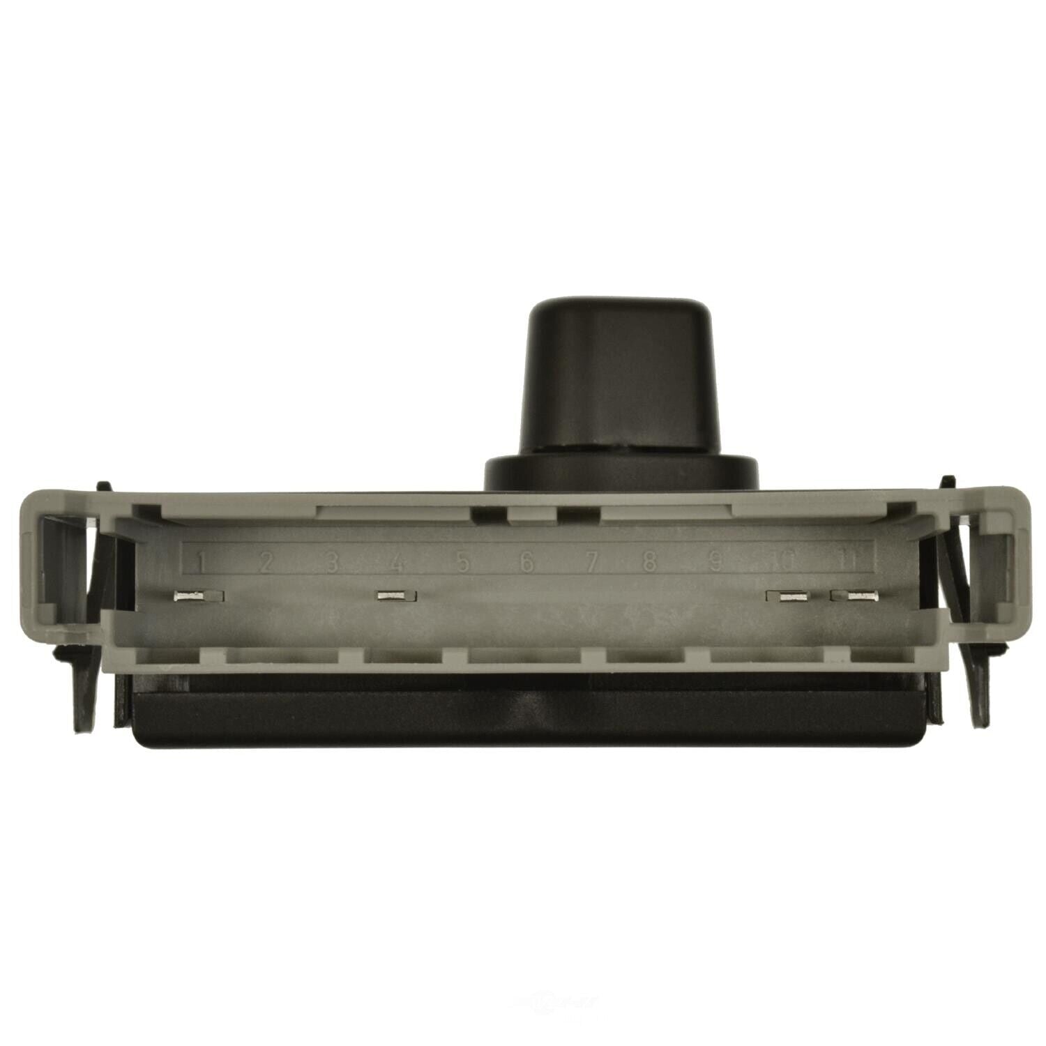 BWD STW173 Power Seat Switch