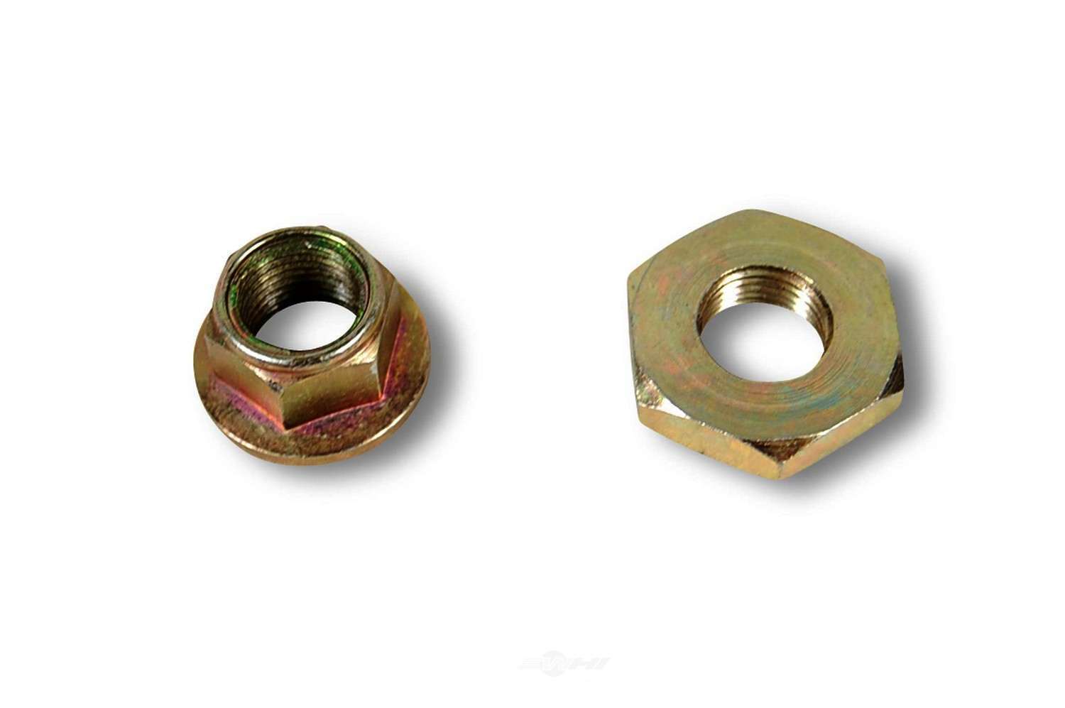 ACDelco Advantage MK6692 Suspension Stabilizer Bar Link Kit