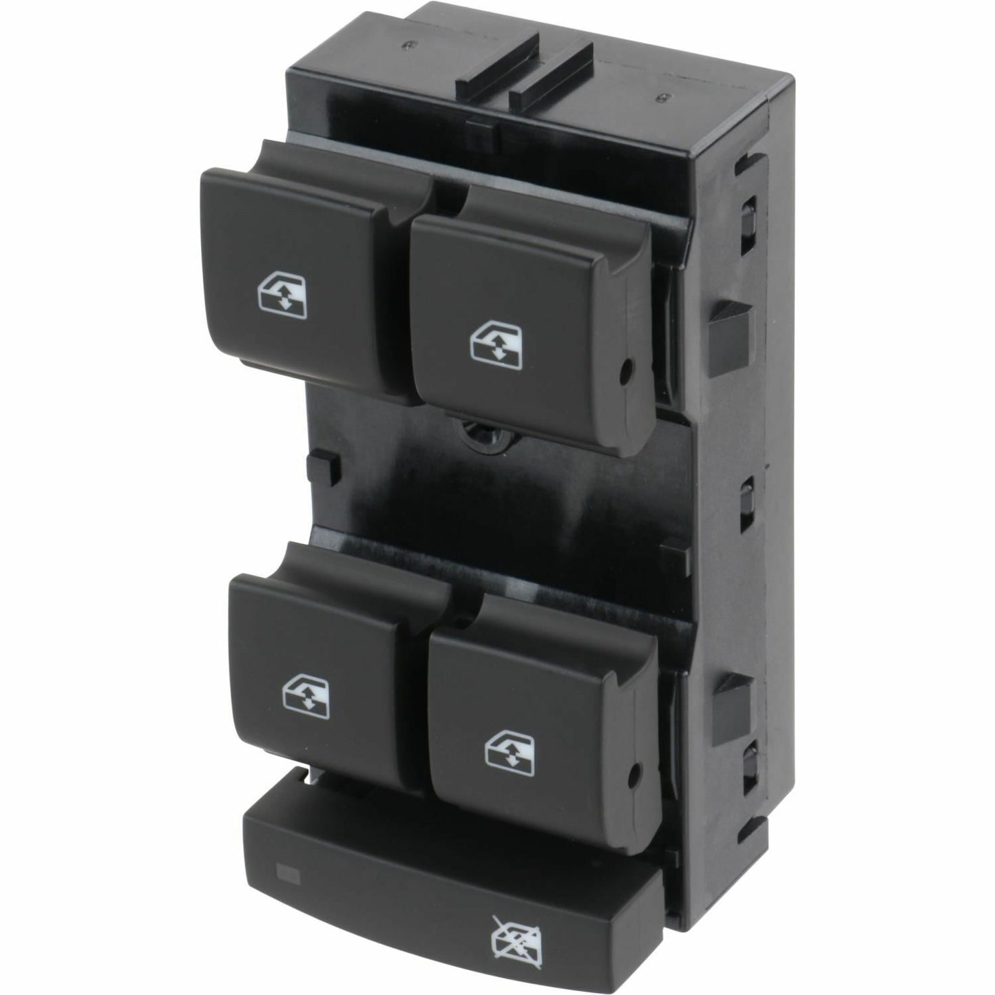 BWD WST2222 Door Window Switch