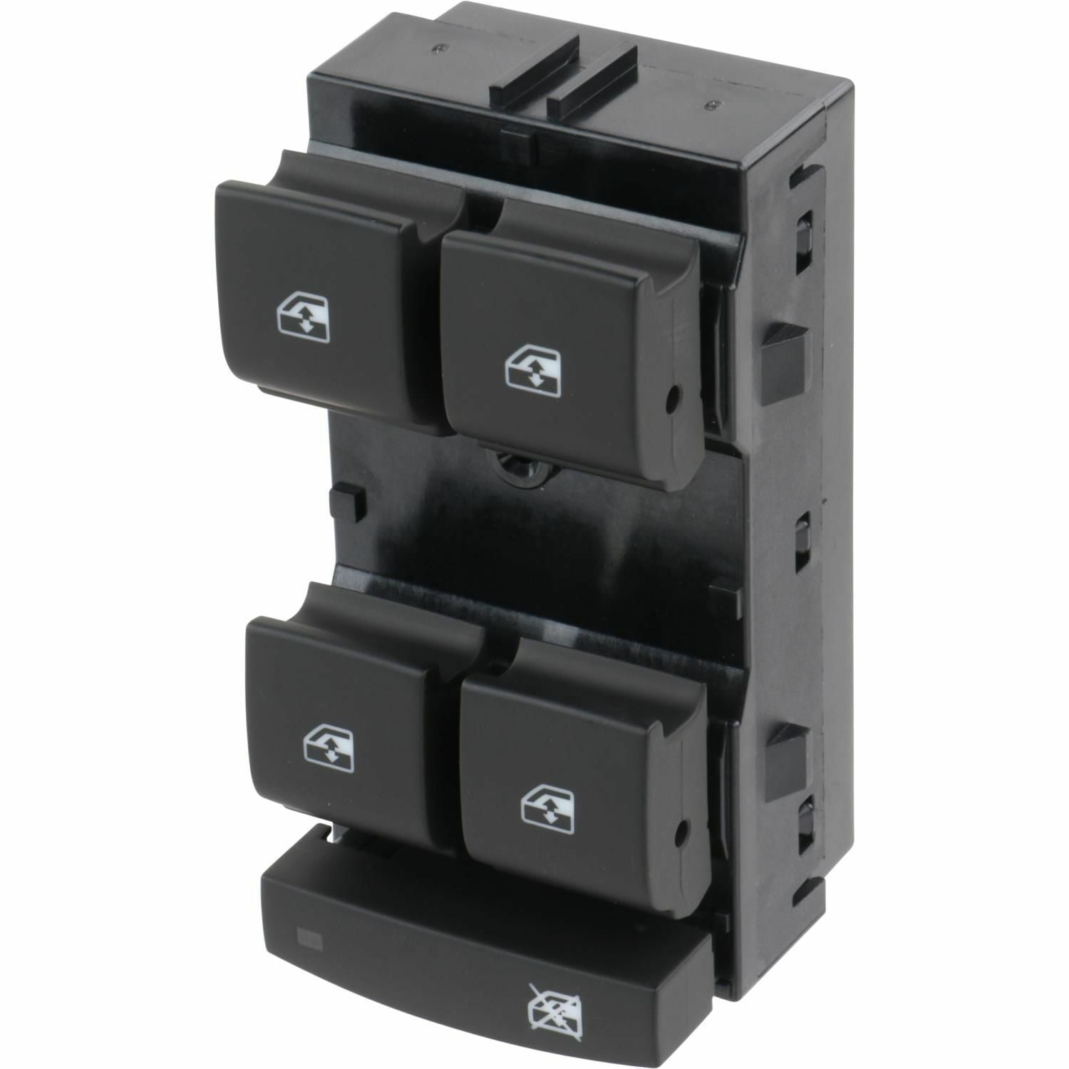 BWD WST2222 Door Window Switch