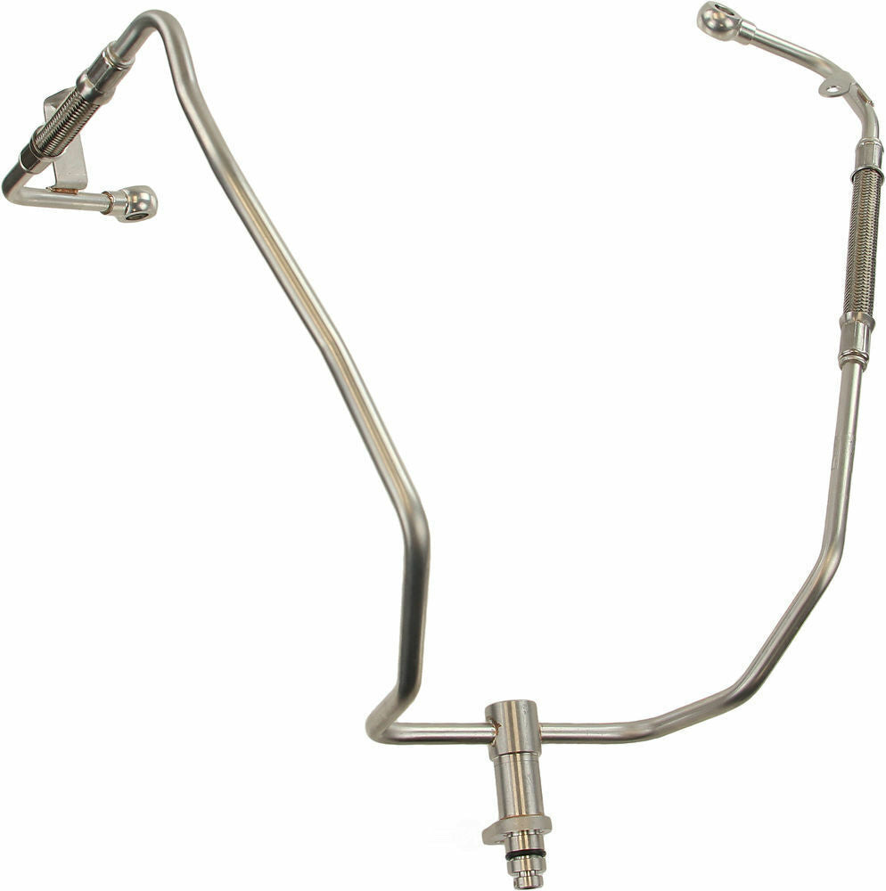 CRP TFP0363 Turbocharger Oil Supply Line
