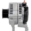Remy 12848 Alternator
