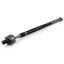 ACDelco Advantage MS70700 Steering Tie Rod End