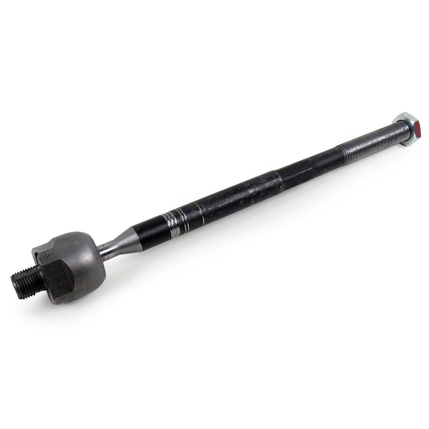 ACDelco Advantage MS70700 Steering Tie Rod End