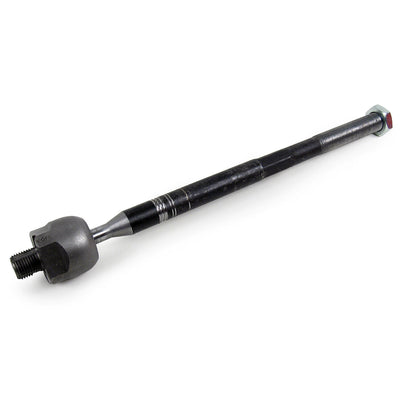 ACDelco Advantage MS70700 Steering Tie Rod End