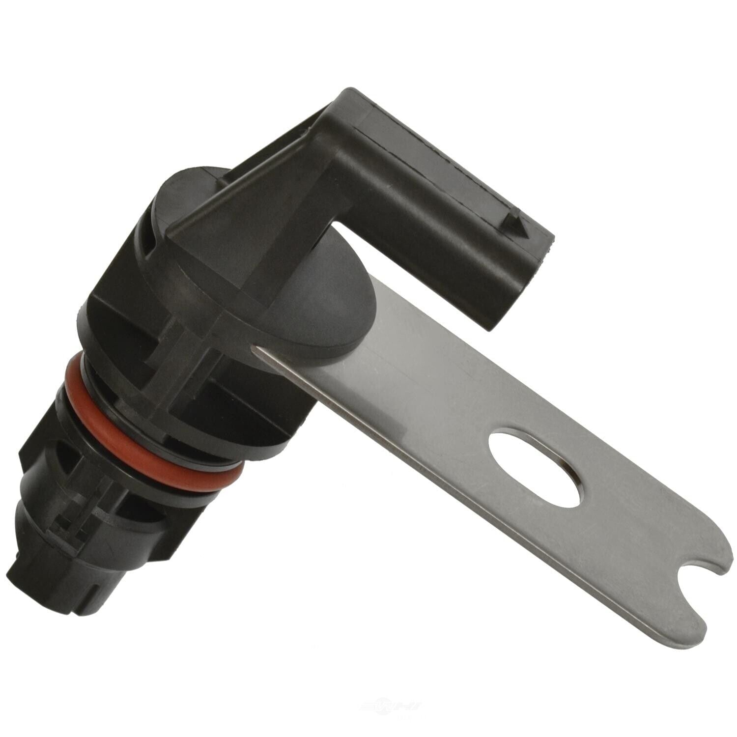 BWD CSS2182 Engine Crankshaft Position Sensor