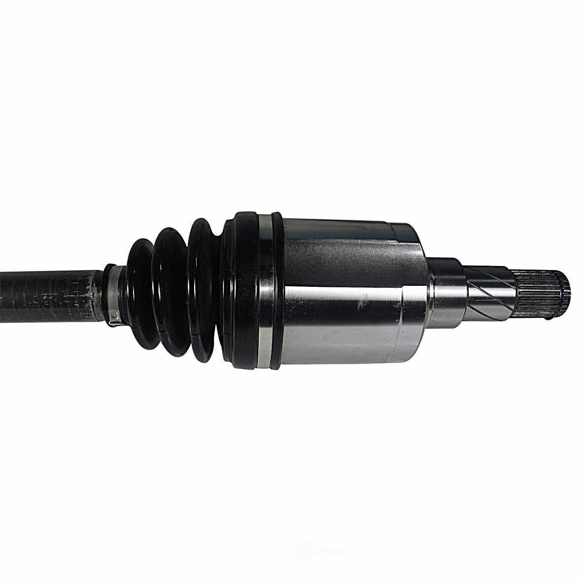 GSP North America NCV99023 CV Axle Assembly