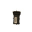 Genuine GM Parts 25953266 Door Lock Switch