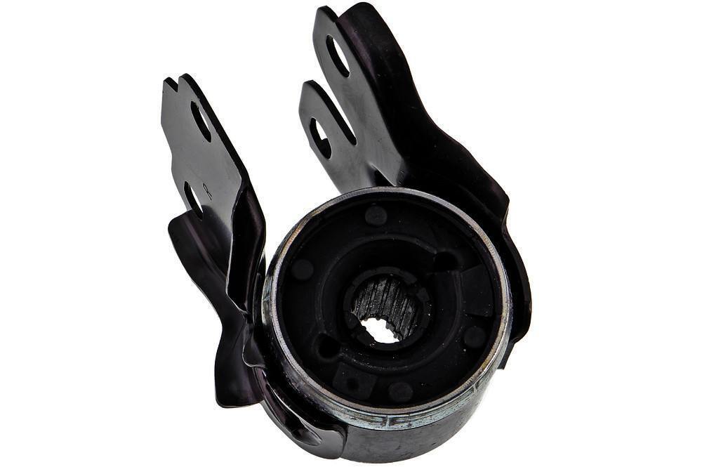 ACDelco Advantage MS104126 Suspension Control Arm Bushing