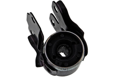 ACDelco Advantage MS104126 Suspension Control Arm Bushing