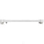 Spectra Premium Industries Inc CU13336 Radiator