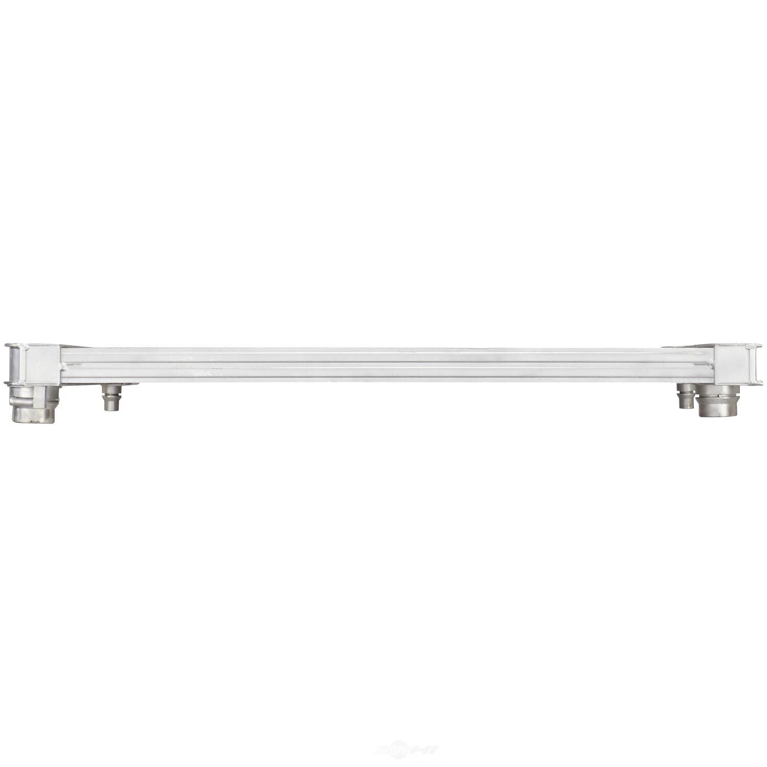 Spectra Premium Industries Inc CU13336 Radiator