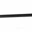 GSP North America NCV10070 CV Axle Assembly