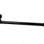 ACDelco Advantage MS25886 Suspension Stabilizer Bar Link Kit