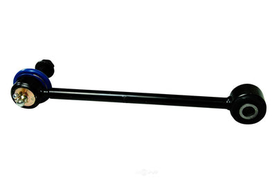 ACDelco Advantage MS25886 Suspension Stabilizer Bar Link Kit