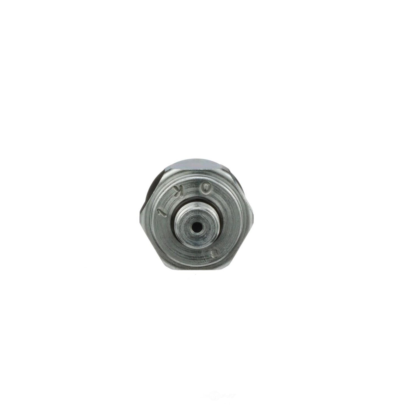 Standard PSS20 Power Steering Pressure Switch