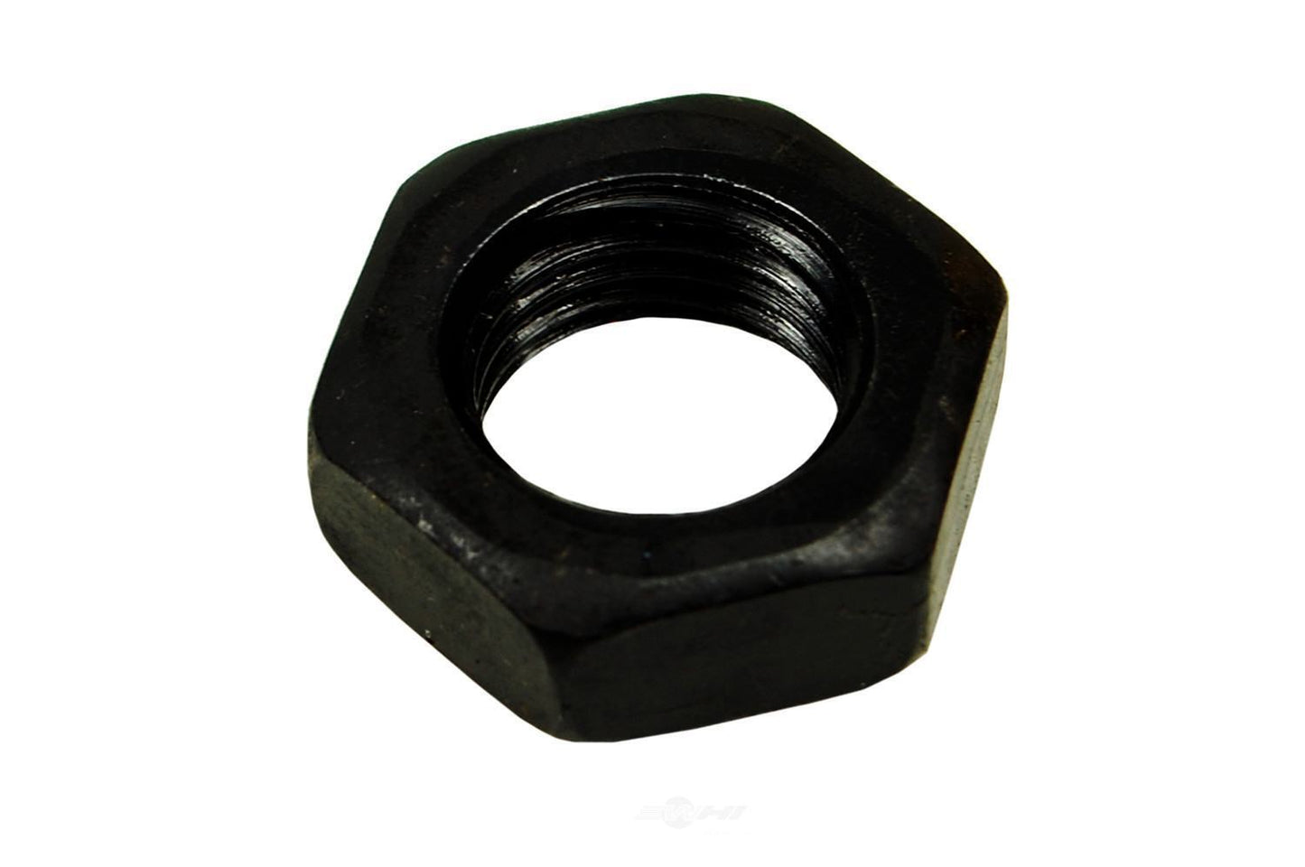 ACDelco Advantage MEV370 Steering Tie Rod End