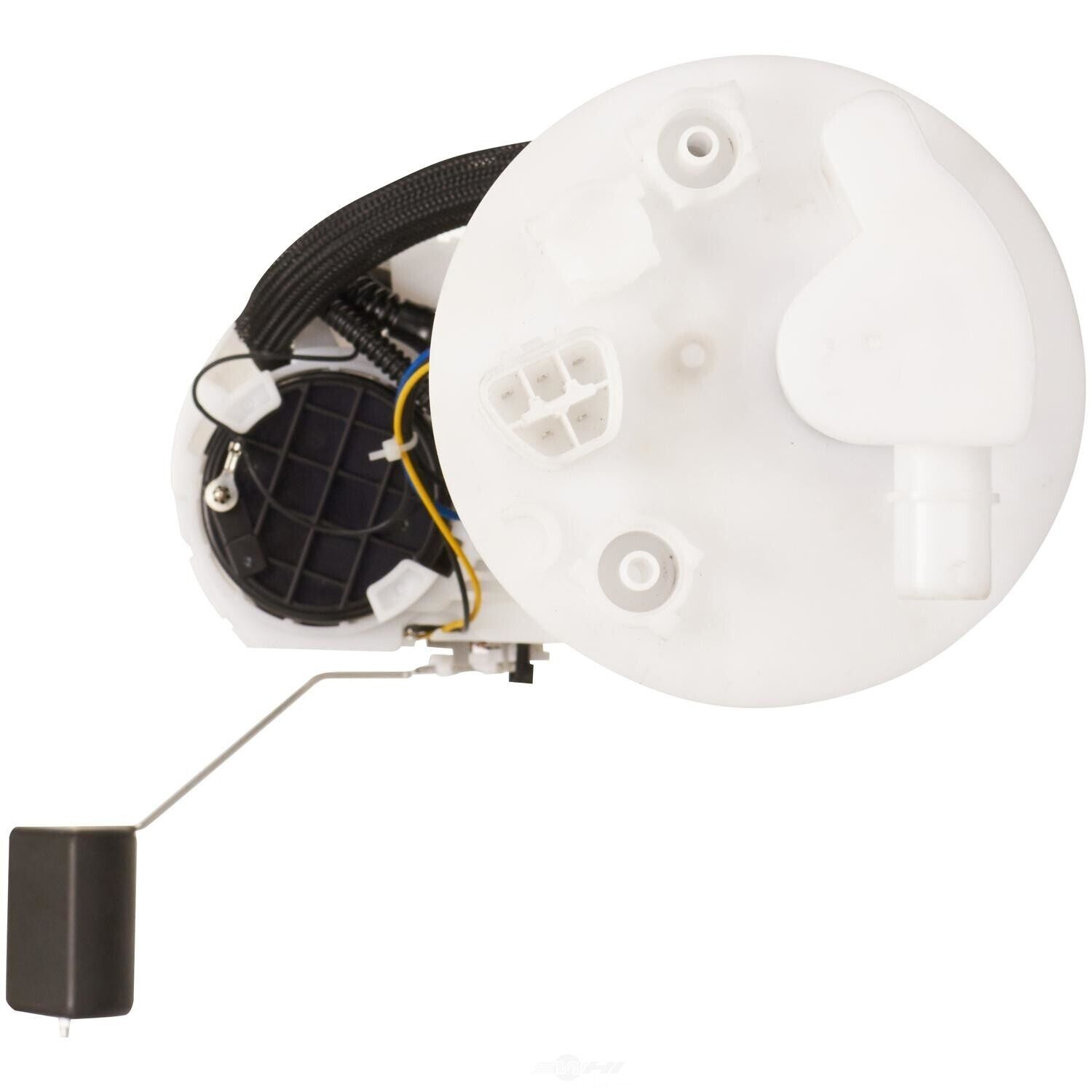 Spectra Premium Industries Inc SP9169M Fuel Pump Module Assembly