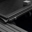 EXTANG 85480 Tonneau Cover