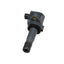 Standard UF672T Ignition Coil