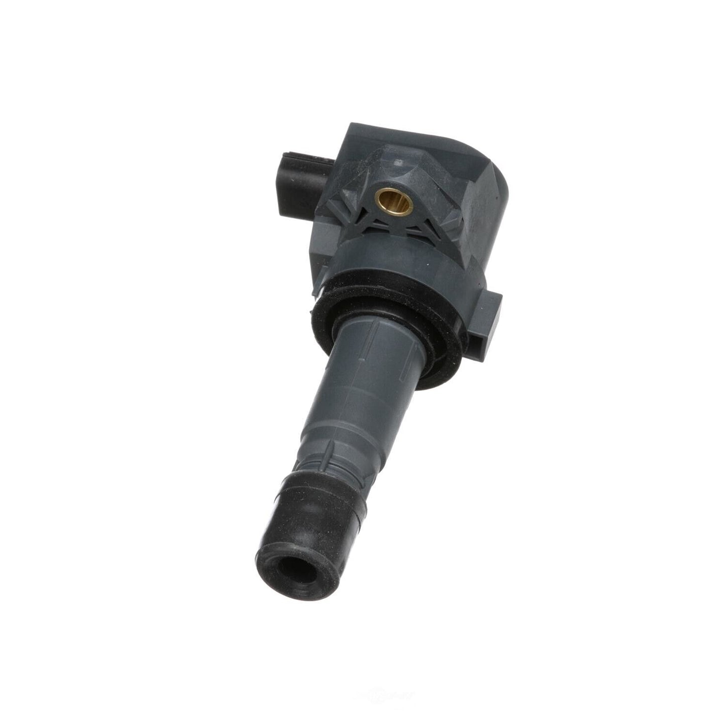 Standard UF672T Ignition Coil