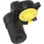 BWD EPB006 Parking Brake Actuator