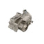 CARTER WATER PUMPS W9369M Engine Water Pump
