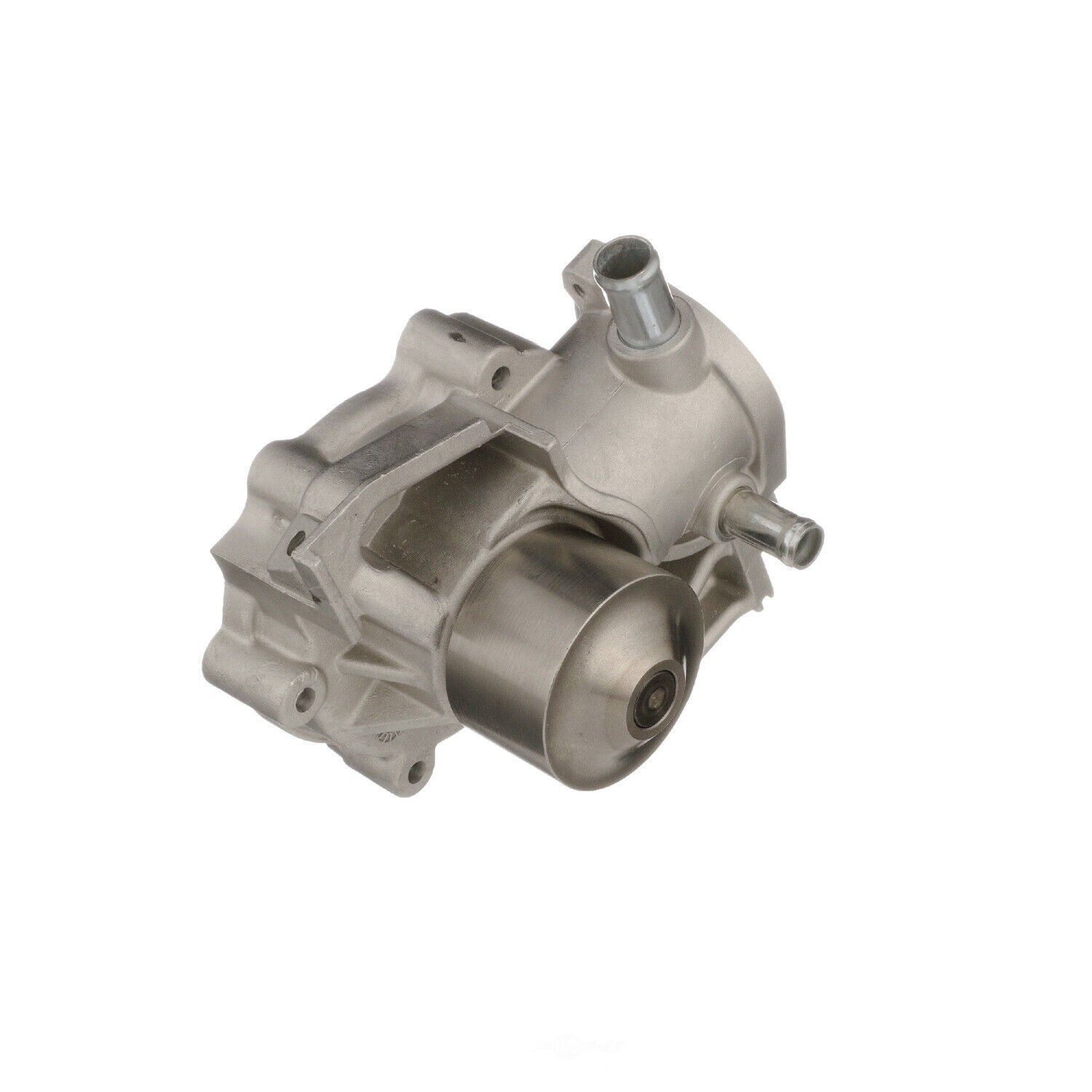 CARTER WATER PUMPS W9369M Engine Water Pump