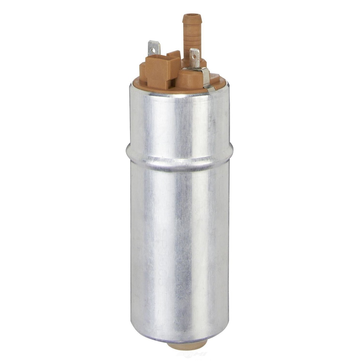 Spectra Premium Industries Inc SP1303 Electric Fuel Pump